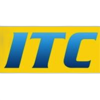 ITC