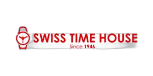 Swiss Time House