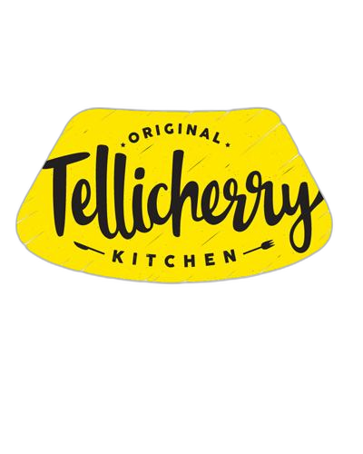 Original Tellicherry Kitchen