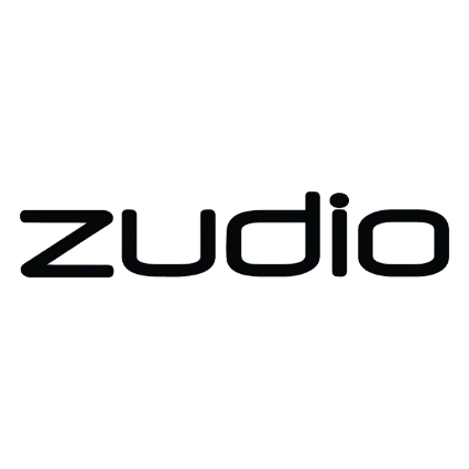 Zudio
